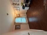3425 Cross Winds Road - Photo 22