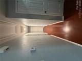 3425 Cross Winds Road - Photo 23