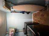 3425 Cross Winds Road - Photo 24