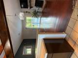 3425 Cross Winds Road - Photo 25