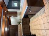 3425 Cross Winds Road - Photo 26