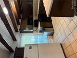3425 Cross Winds Road - Photo 27