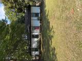 3425 Cross Winds Road - Photo 28