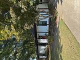3425 Cross Winds Road - Photo 29