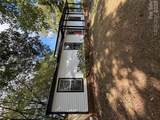 3425 Cross Winds Road - Photo 30