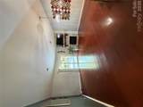 3425 Cross Winds Road - Photo 4