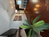 3425 Cross Winds Road - Photo 5