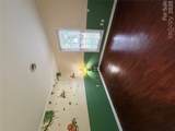 3425 Cross Winds Road - Photo 8