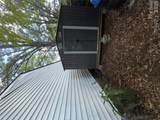 3425 Cross Winds Road - Photo 9
