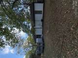 3425 Cross Winds Road - Photo 10