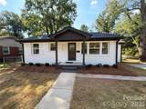 4200 Abbeydale Drive - Photo 1