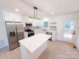 4200 Abbeydale Drive - Photo 2