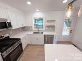 4200 Abbeydale Drive - Photo 11