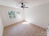 4200 Abbeydale Drive - Photo 12
