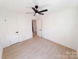 4200 Abbeydale Drive - Photo 13