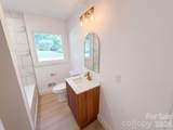 4200 Abbeydale Drive - Photo 14