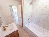 4200 Abbeydale Drive - Photo 15