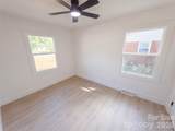 4200 Abbeydale Drive - Photo 16