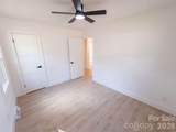 4200 Abbeydale Drive - Photo 17