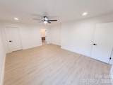 4200 Abbeydale Drive - Photo 18