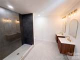 4200 Abbeydale Drive - Photo 19