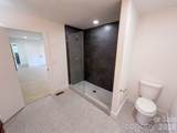 4200 Abbeydale Drive - Photo 20