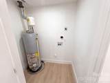 4200 Abbeydale Drive - Photo 21