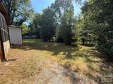 4200 Abbeydale Drive - Photo 22