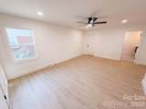 4200 Abbeydale Drive - Photo 4