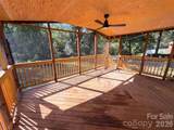 4200 Abbeydale Drive - Photo 5