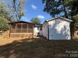 4200 Abbeydale Drive - Photo 6
