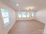 4200 Abbeydale Drive - Photo 7