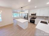 4200 Abbeydale Drive - Photo 8