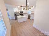 4200 Abbeydale Drive - Photo 9