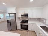 4200 Abbeydale Drive - Photo 10