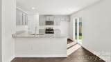 20 Katherine Emilie Drive - Photo 2