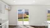 20 Katherine Emilie Drive - Photo 11