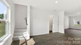 20 Katherine Emilie Drive - Photo 12