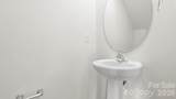 20 Katherine Emilie Drive - Photo 13