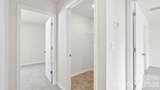 20 Katherine Emilie Drive - Photo 14