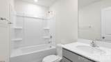 20 Katherine Emilie Drive - Photo 15