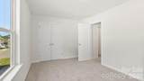 20 Katherine Emilie Drive - Photo 17