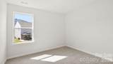20 Katherine Emilie Drive - Photo 18