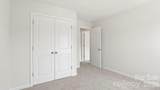 20 Katherine Emilie Drive - Photo 19