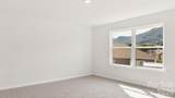 20 Katherine Emilie Drive - Photo 21