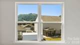 20 Katherine Emilie Drive - Photo 22