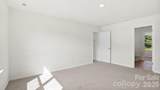 20 Katherine Emilie Drive - Photo 23