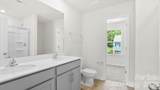 20 Katherine Emilie Drive - Photo 24