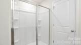 20 Katherine Emilie Drive - Photo 25