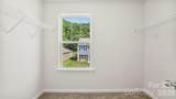 20 Katherine Emilie Drive - Photo 26